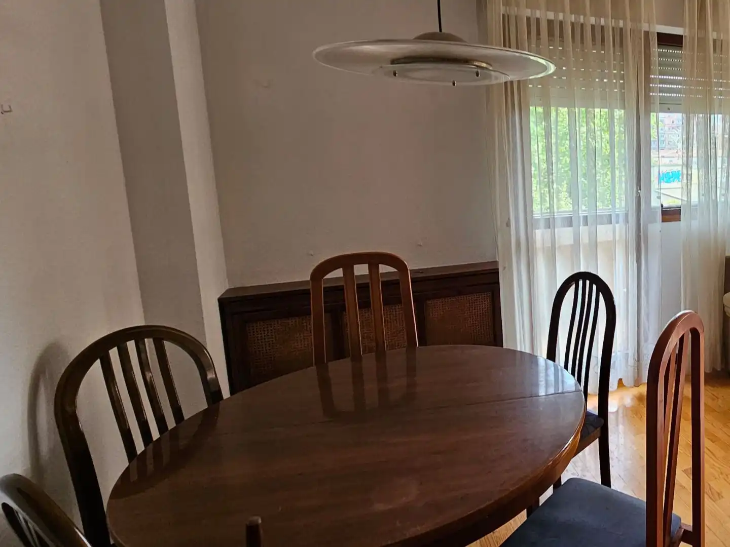 Flat with lift for sale in República Argentina 64, imagen 32