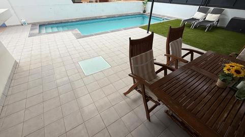 Photo 2 of Duplex for sale in Las Majadas - Las Molinetas - Labradorcico, Murcia