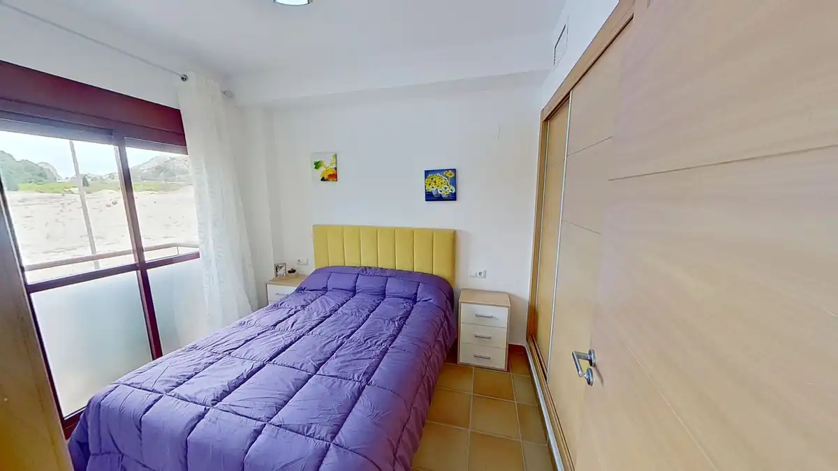 Apartament en venda a Villanueva del Río Segura, imagen 8