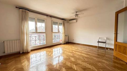 Foto 4 de Dúplex en venta en Camino de Valladolid, 36, Los Ángeles - Jarandilla, Madrid