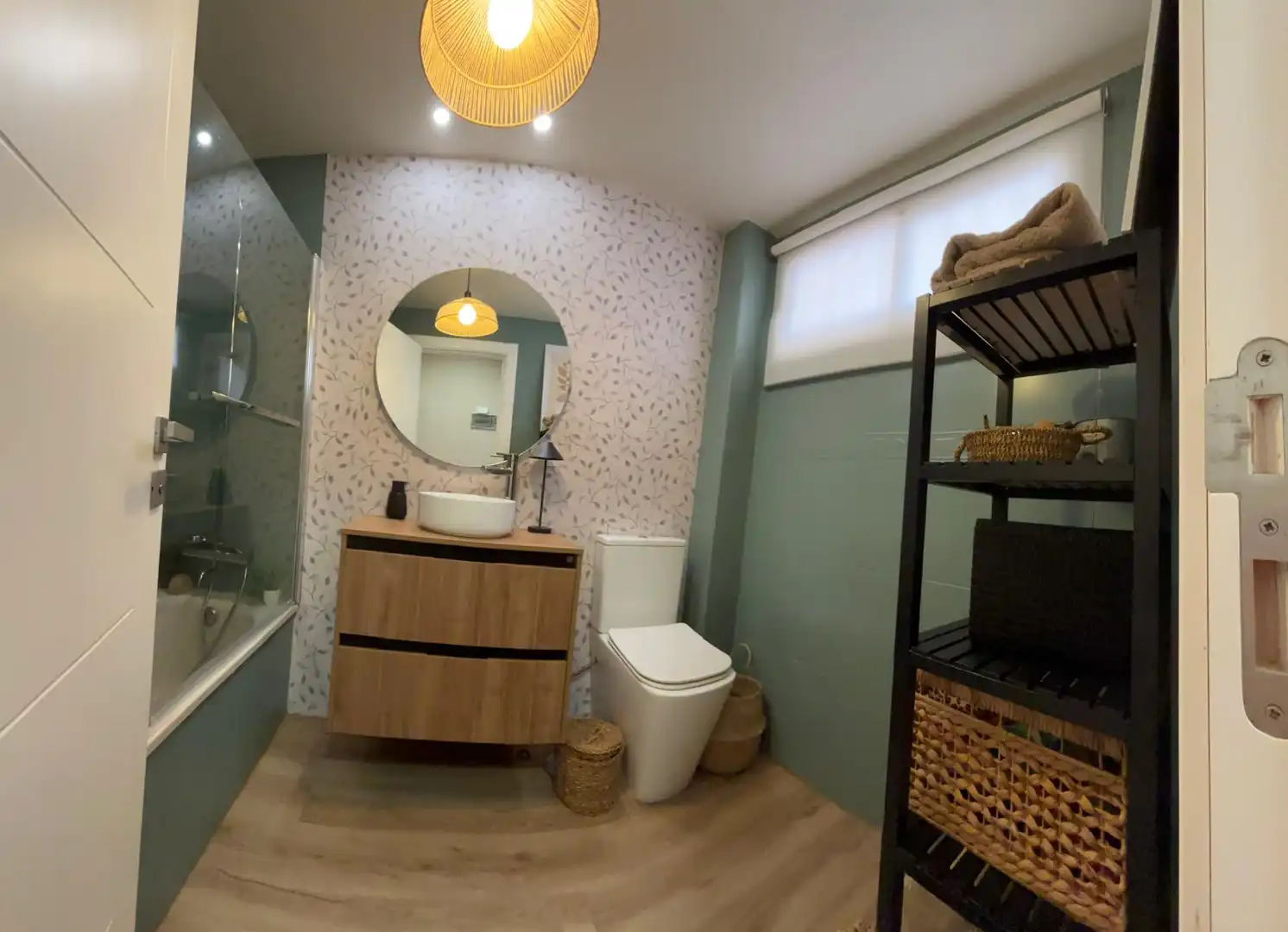 Flat for sale in Adeje, Santa Cruz de Tenerife