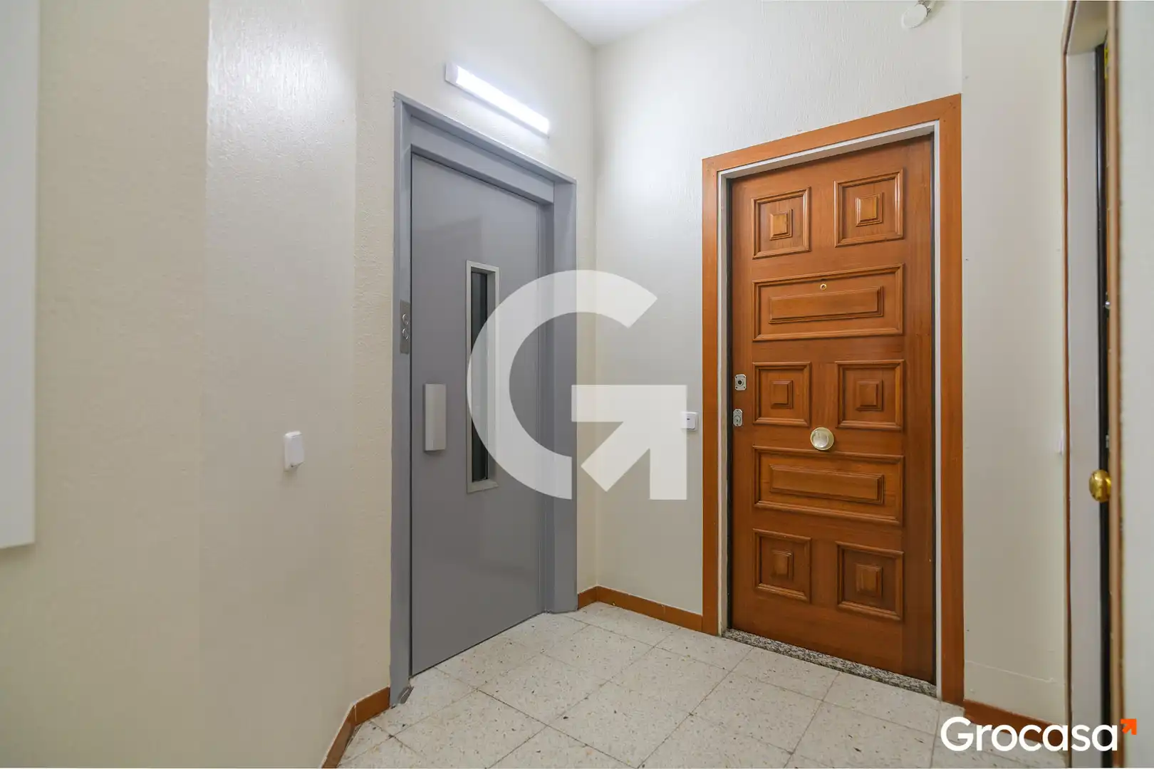 Piso en venta en Gavà con Aire acondicionado, Calefacción y Trastero
