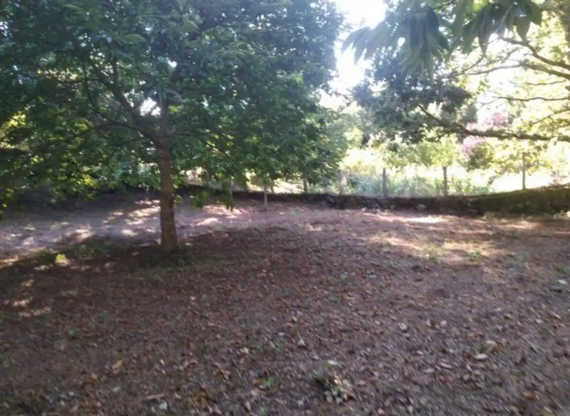 Terreno residenziale in vendita a N/A