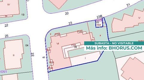 Foto 3 de Piso en venta en Margarida, 23, Riells, L'Escala