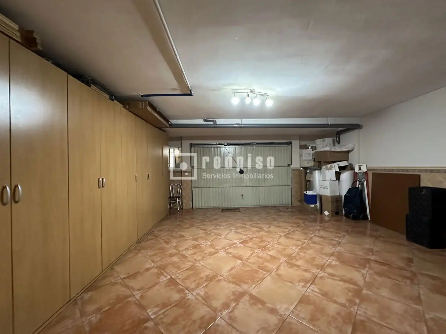 Casa o chalet en venta en Málaga con Aire acondicionado, Trastero y Amueblado