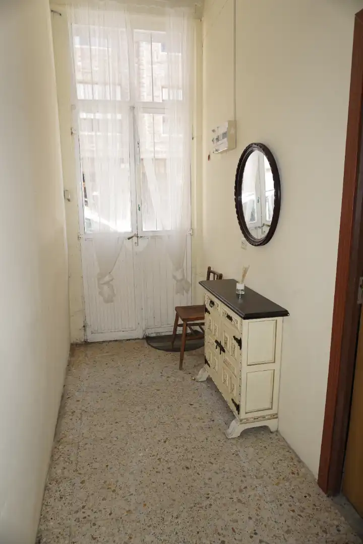 Adossat en venda a Rúa Amador Rodríguez, imagen 13