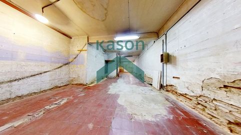 Photo 5 of Premises for rent in Ibiza de Madrid, Madrid Capital