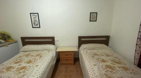 Foto 3 de Casa o xalet en venda a Parrilla, Murcia