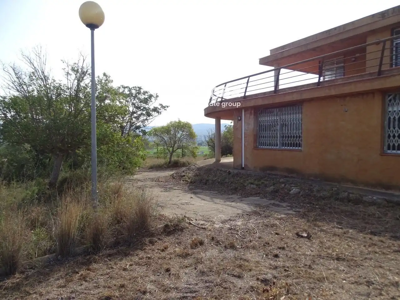 Villa in vendita a 47, imagen 67