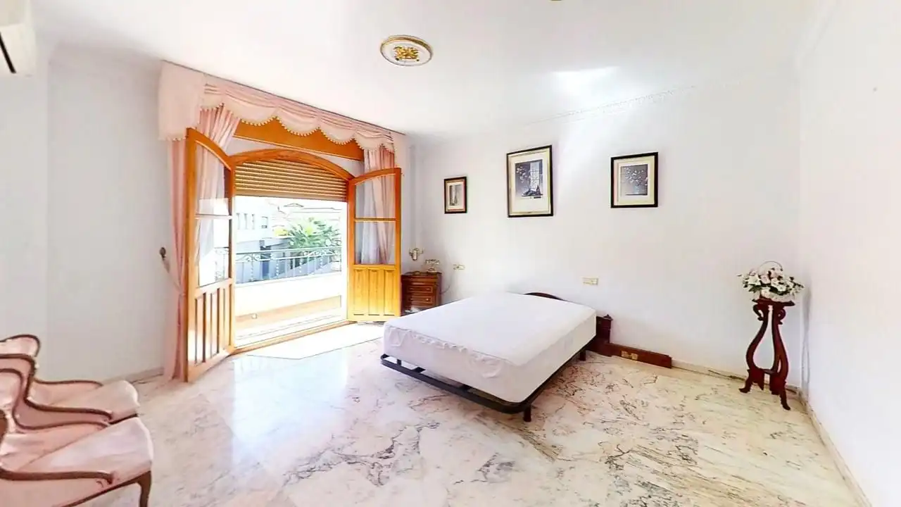 Maison avec piscine à vendre à Pinos Puente, imagen 5
