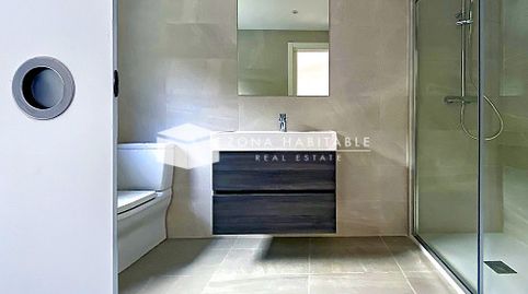 Foto 3 de Piso en venta en Encamp pueblo, Encamp
