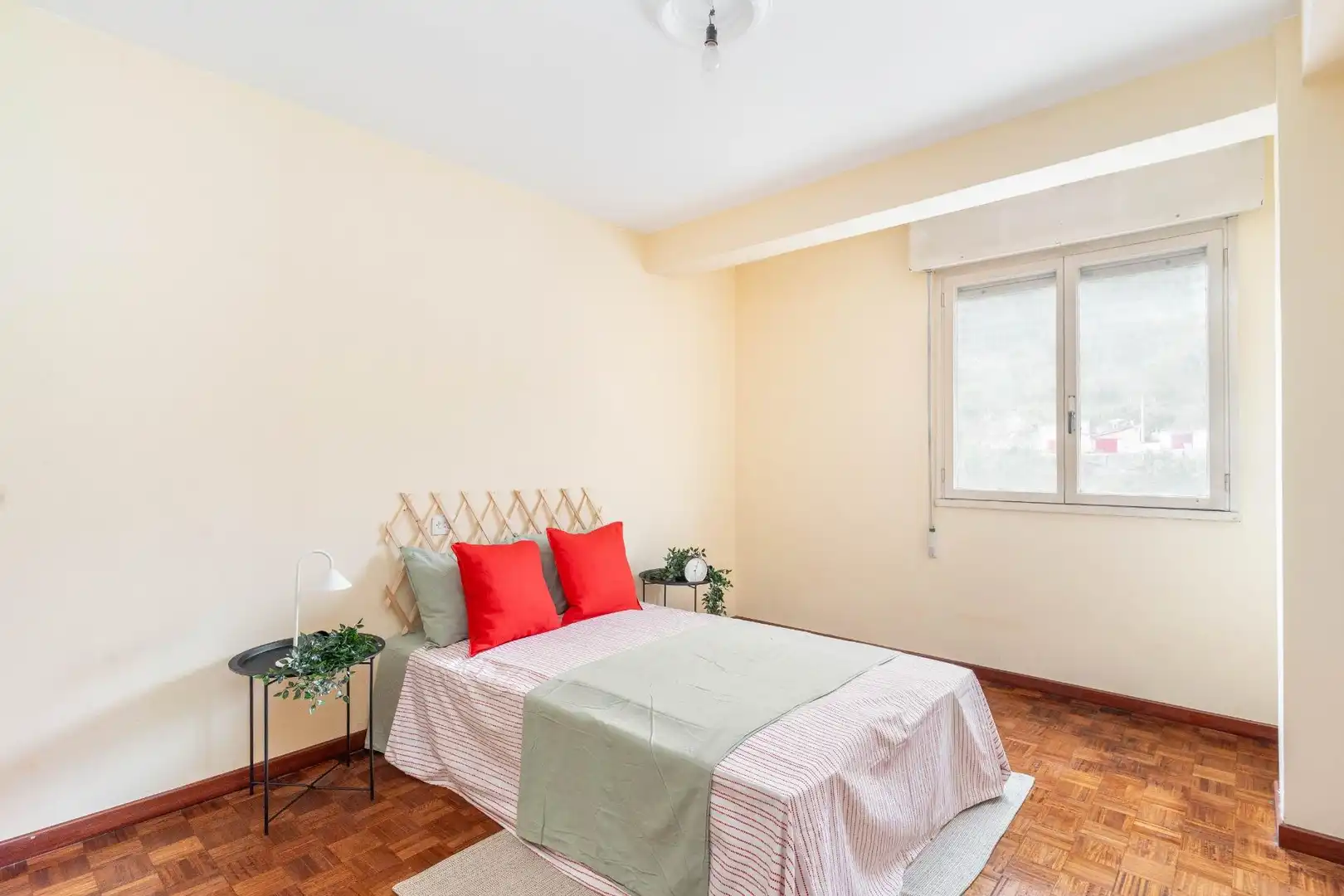 Piso con ascensor en venta en Calle DE COLON 4, imagen 16