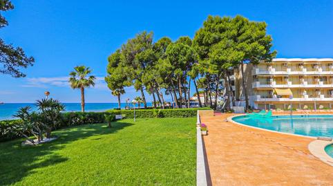 Foto 2 de Estudio en venta en Avenida Diputació, Cap de Sant Pere, Cambrils