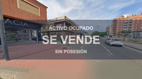 Foto 5 de Piso en venta en El Puntal, Murcia Capital
