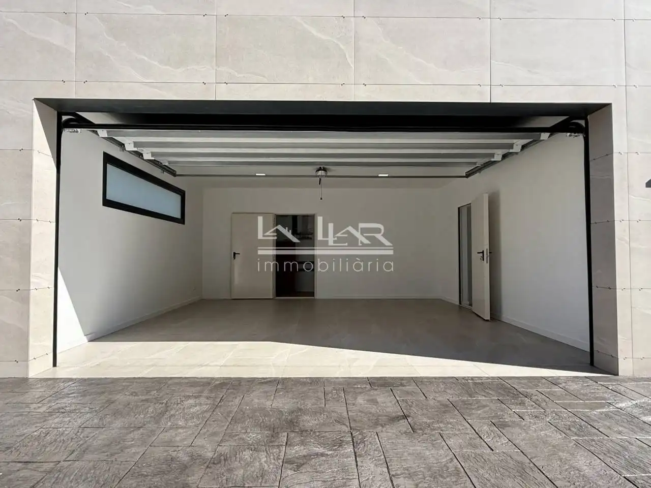 Casa o xalet en venda en Gurb amb Aire condicionat, Calefacció i Jardí privat