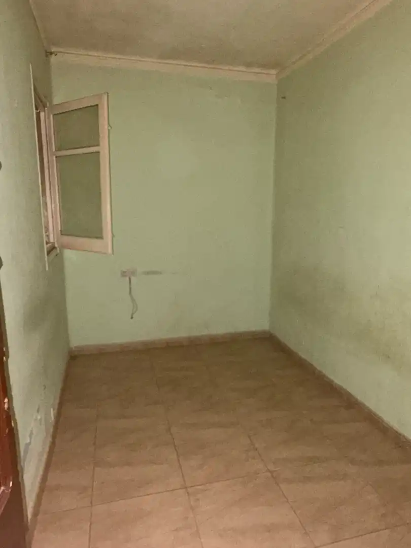Dormitori de Dúplex en venda en Les Borges Blanques