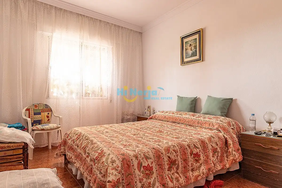 Maison à vendre à El Peñoncillo, imagen 8