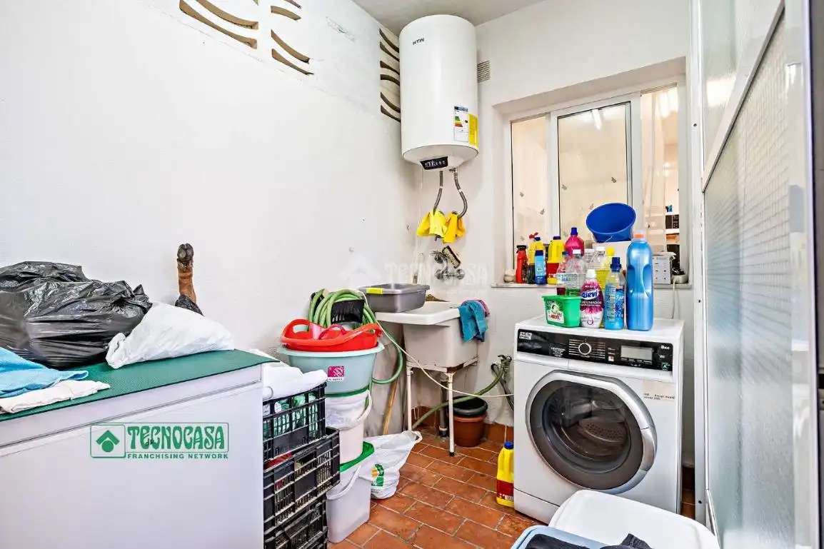 Maison avec terrasse à vendre à Calle Jordi Tarrés, imagen 25
