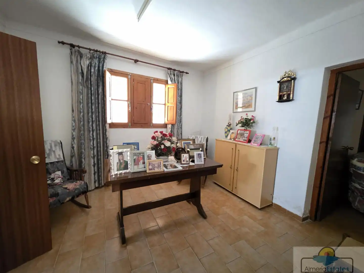 Casa en venda a Arboleas, imagen 7