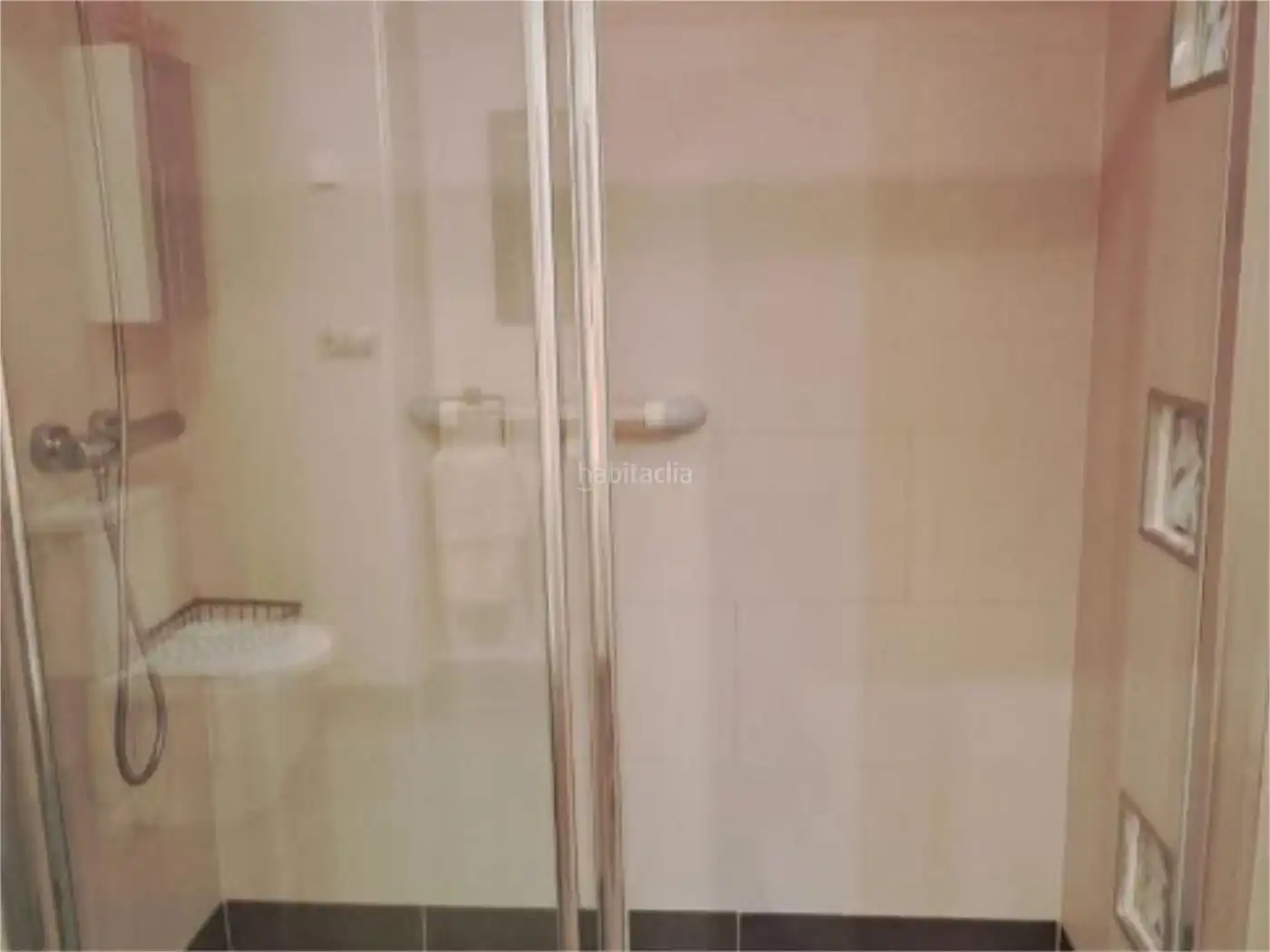 Appartement à vendre à San Juan Kalea 24, imagen 12