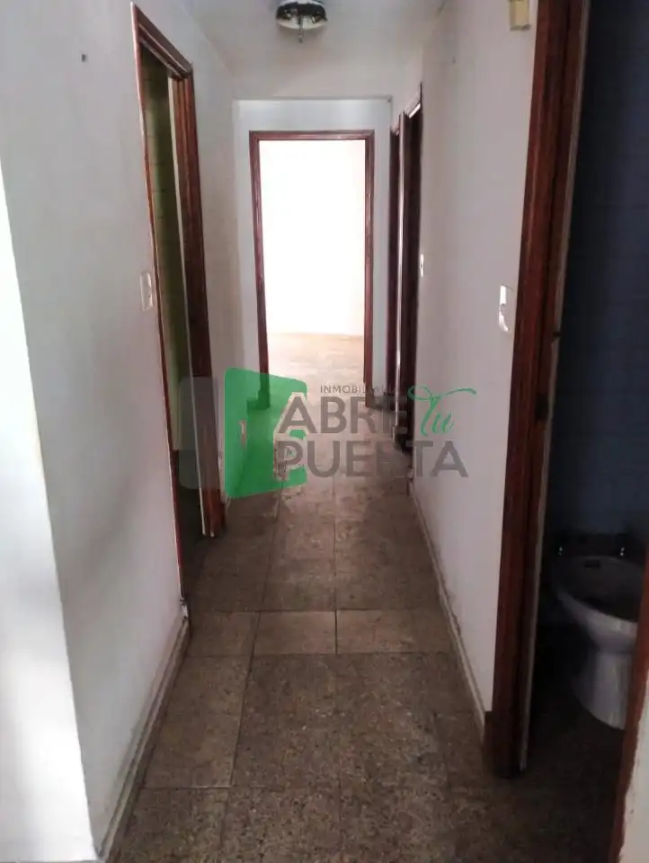 Pis amb ascensor en venda a Centro, imagen 10
