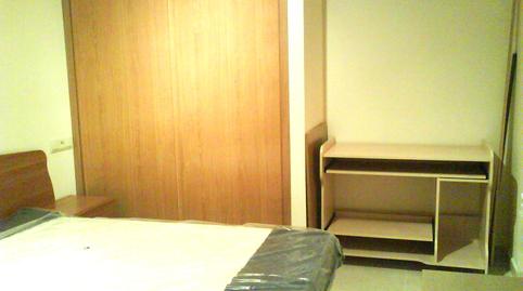 Photo 5 of Apartment for sale in Calle Mayor a la Plaza, Castellanos de Moriscos, Salamanca