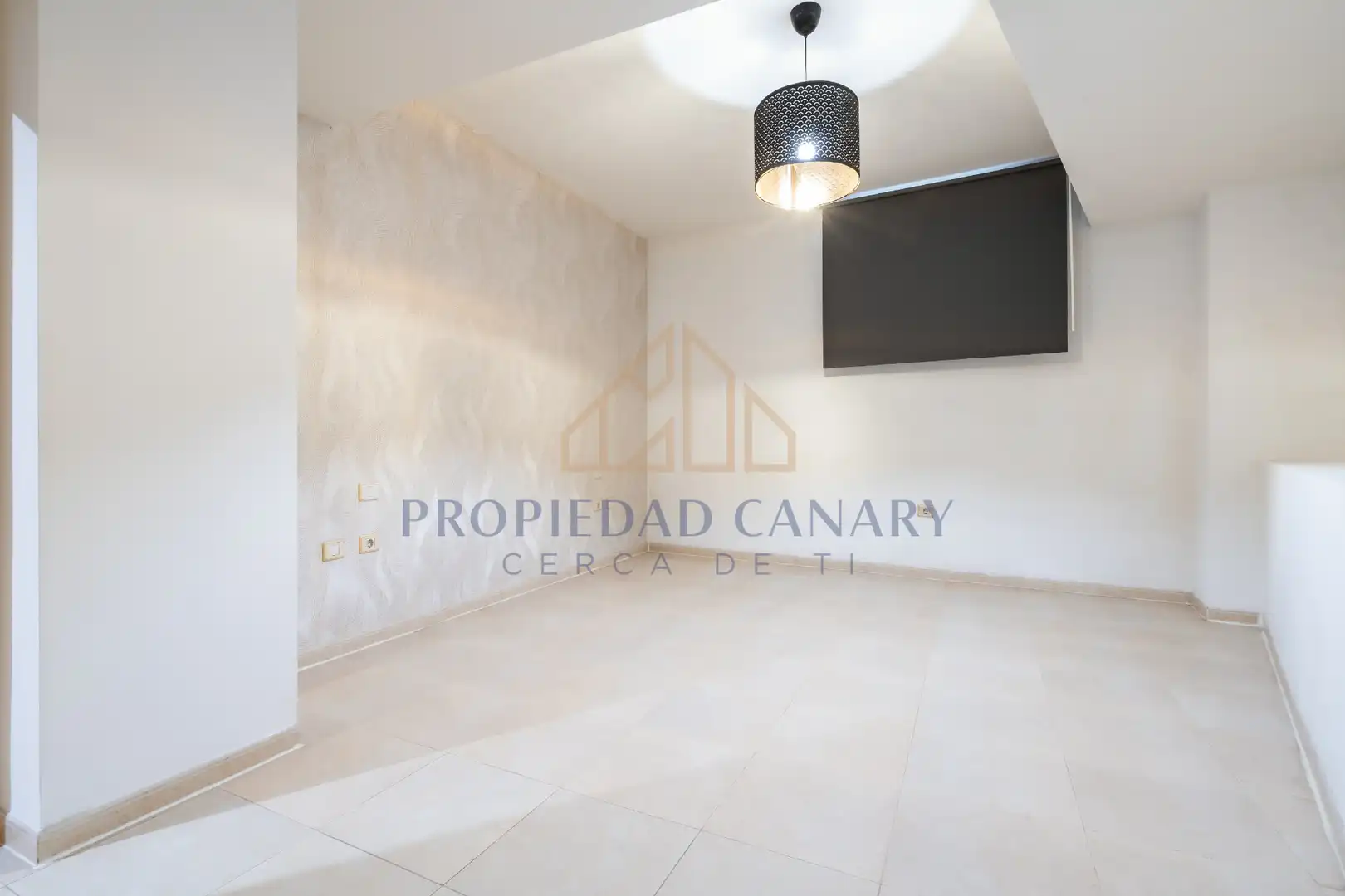 Flat for rent in La Victoria de Acentejo  with Storage room, Furnished and Oven