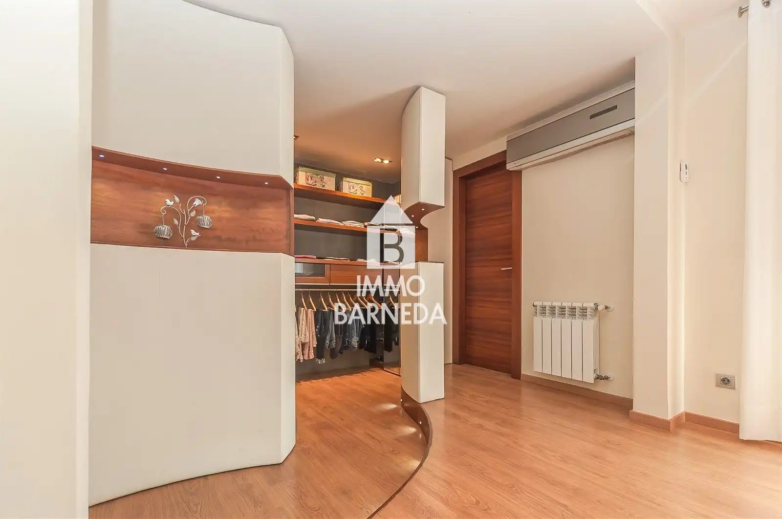 Maison avec piscine à vendre à Gran Via Pau Casals, imagen 227