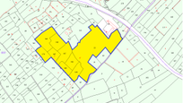 Land for sale in N/A, Partidas de interior - Zona Rústica, imagen 1
