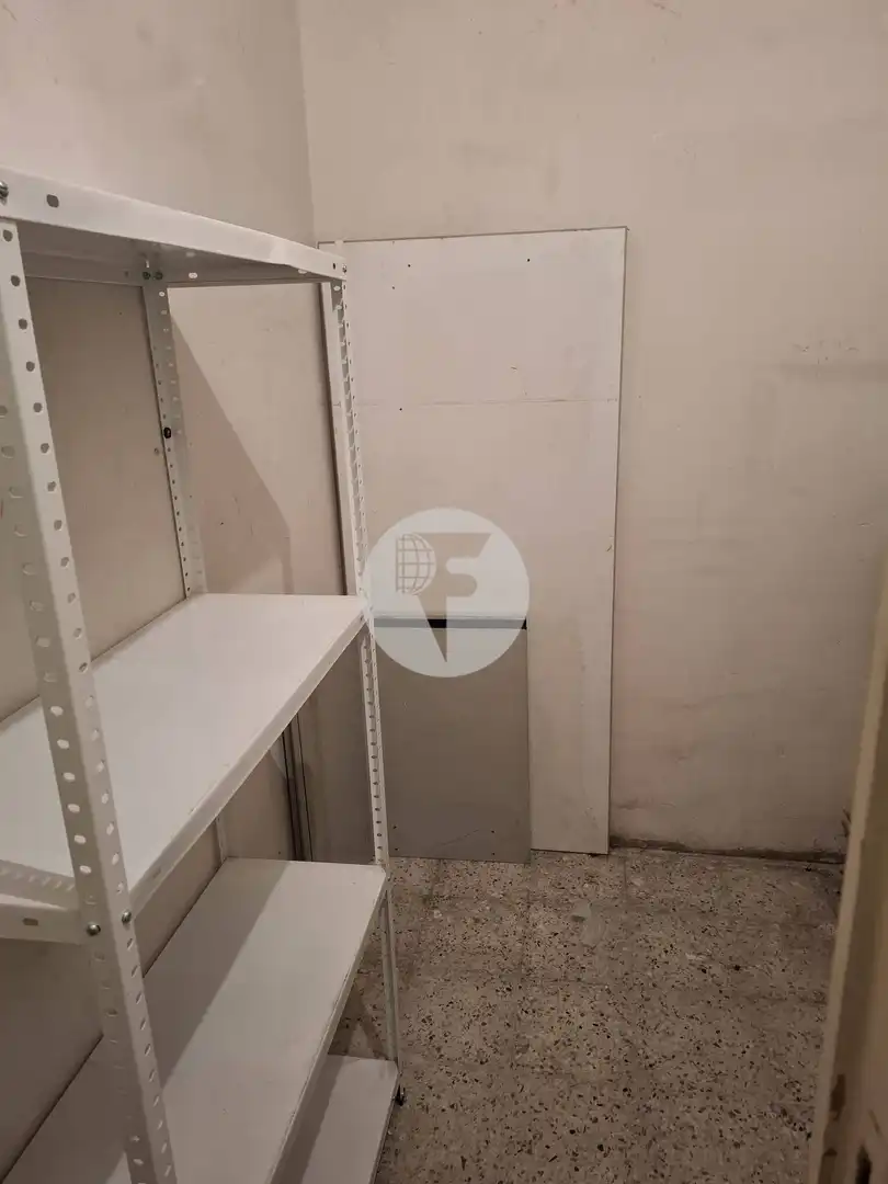 Pis amb piscina en venda a Ciudad Lineal, imagen 50