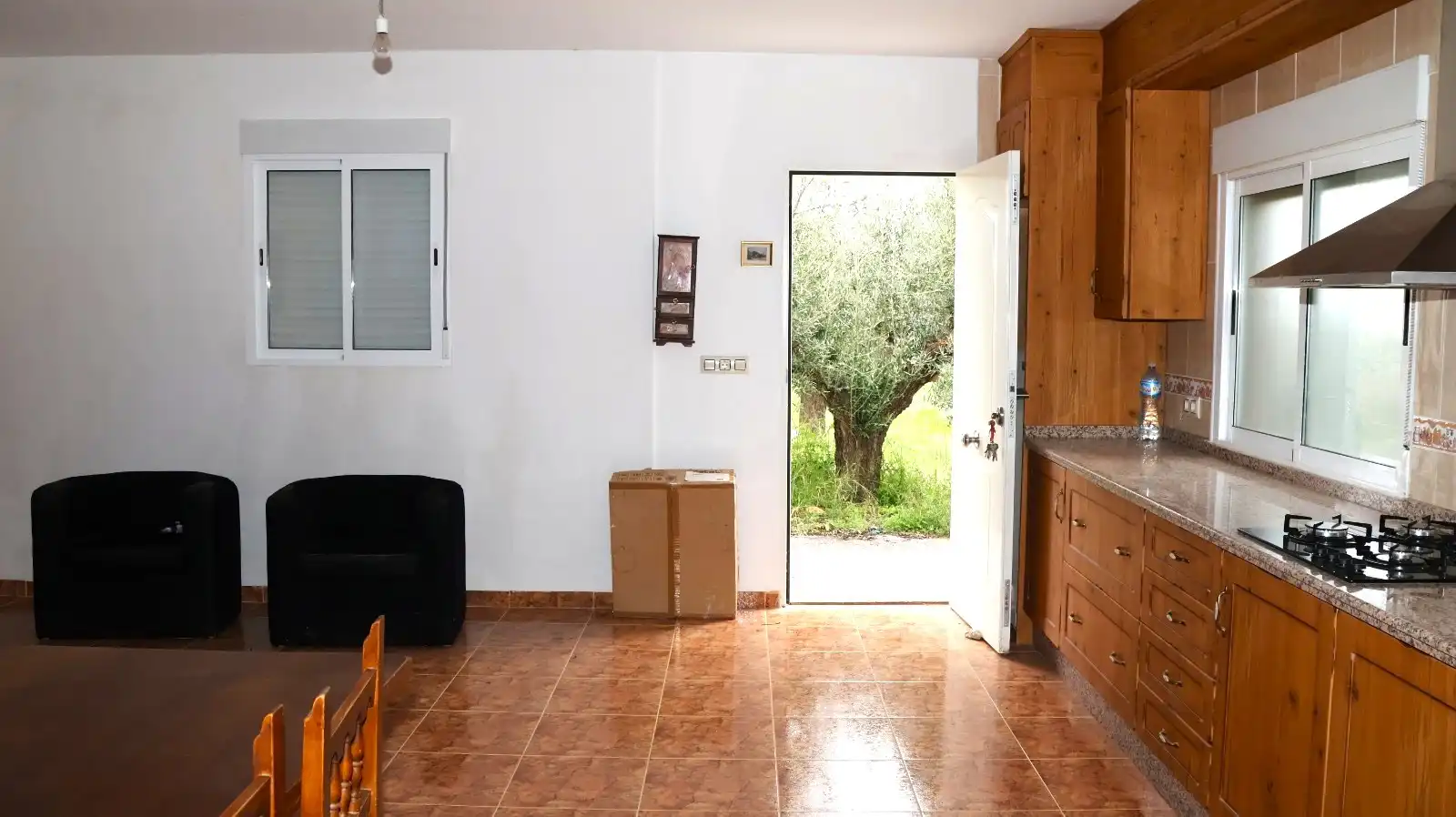 House for sale in Oria, imagen 12