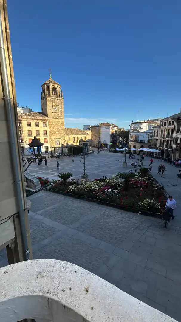 Local comercial en venda a Úbeda, imagen 18