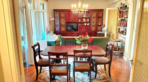 Foto 2 de Pis en venda a Sarrikobaso, Getxo