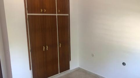 Foto 5 de Casa o xalet en venda a Segur de Calafell, Tarragona