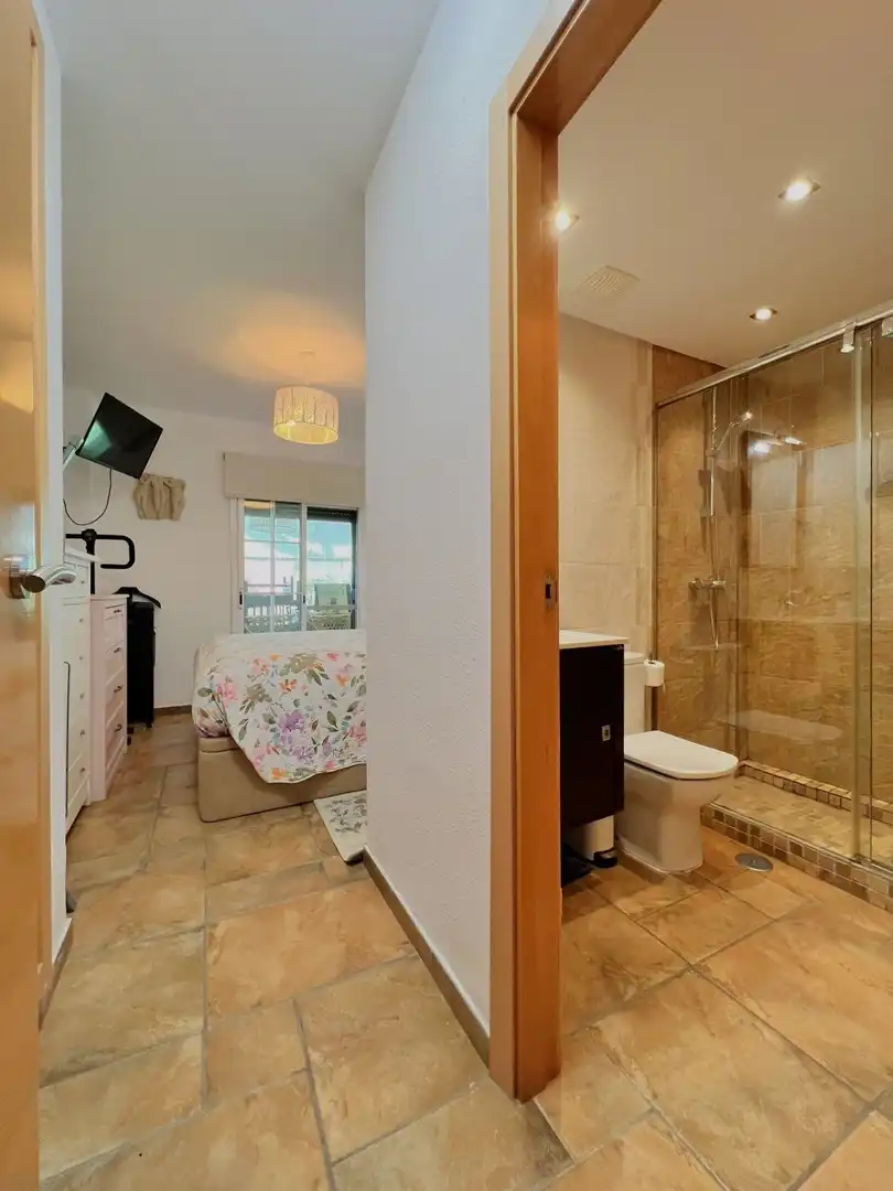 Appartement compact avec piscine à vendre à Nueva Umbría, imagen 31