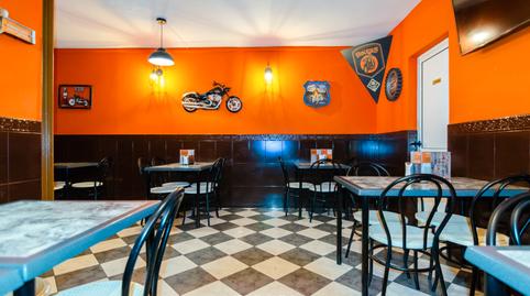 Photo 5 of Premises for sale in Calle Robert Koch, Callejón del Castillo - El Calero - Las Huesas, Las Palmas