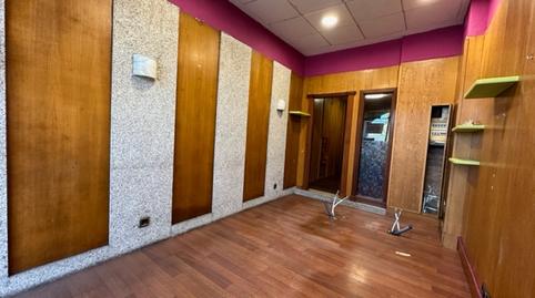 Photo 3 of Premises for sale in Avenida de Lugo, Concheiros - Fontiñas, Santiago de Compostela