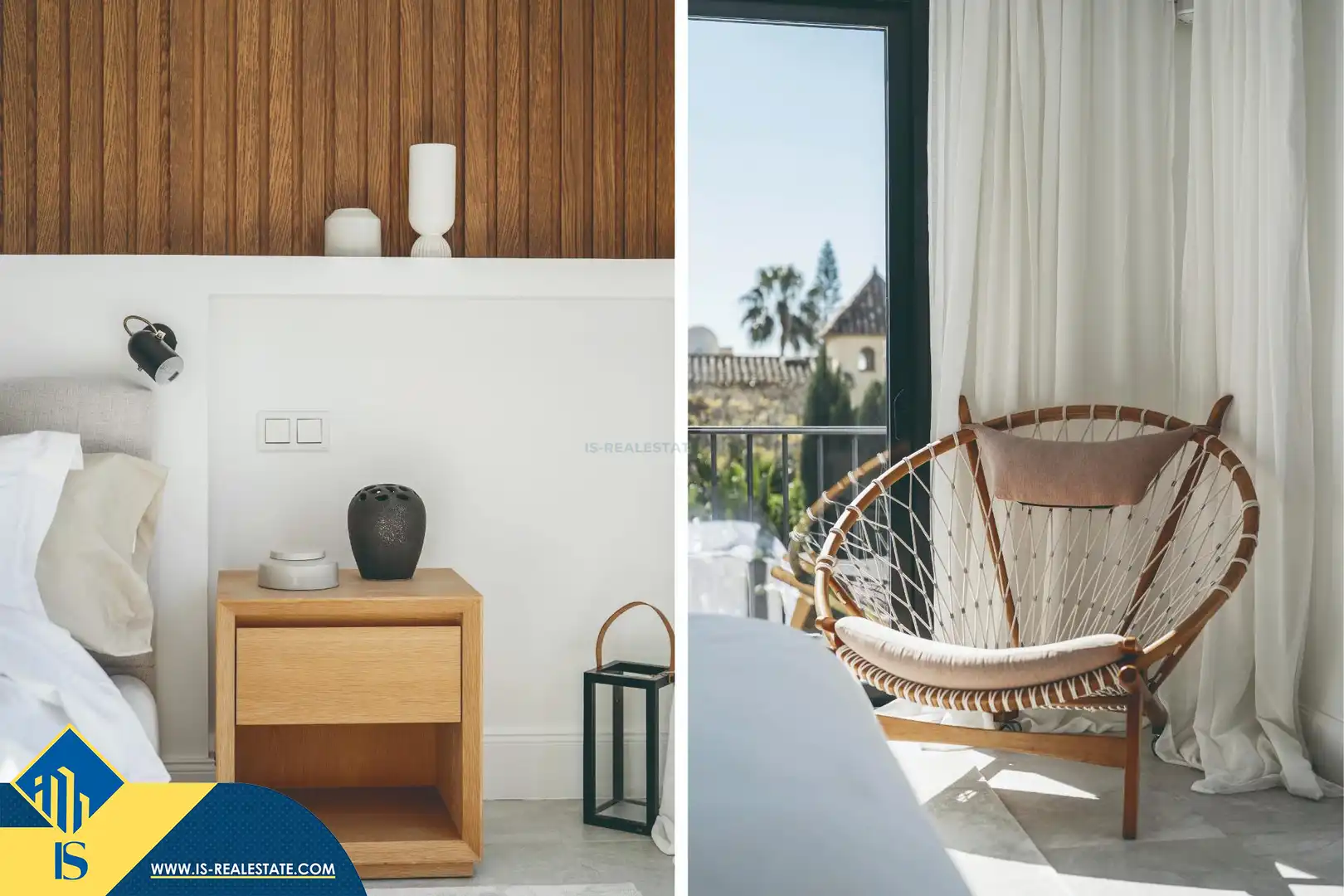 Villa mit Pool zum Verkauf in Nueva Andalucía, imagen 11