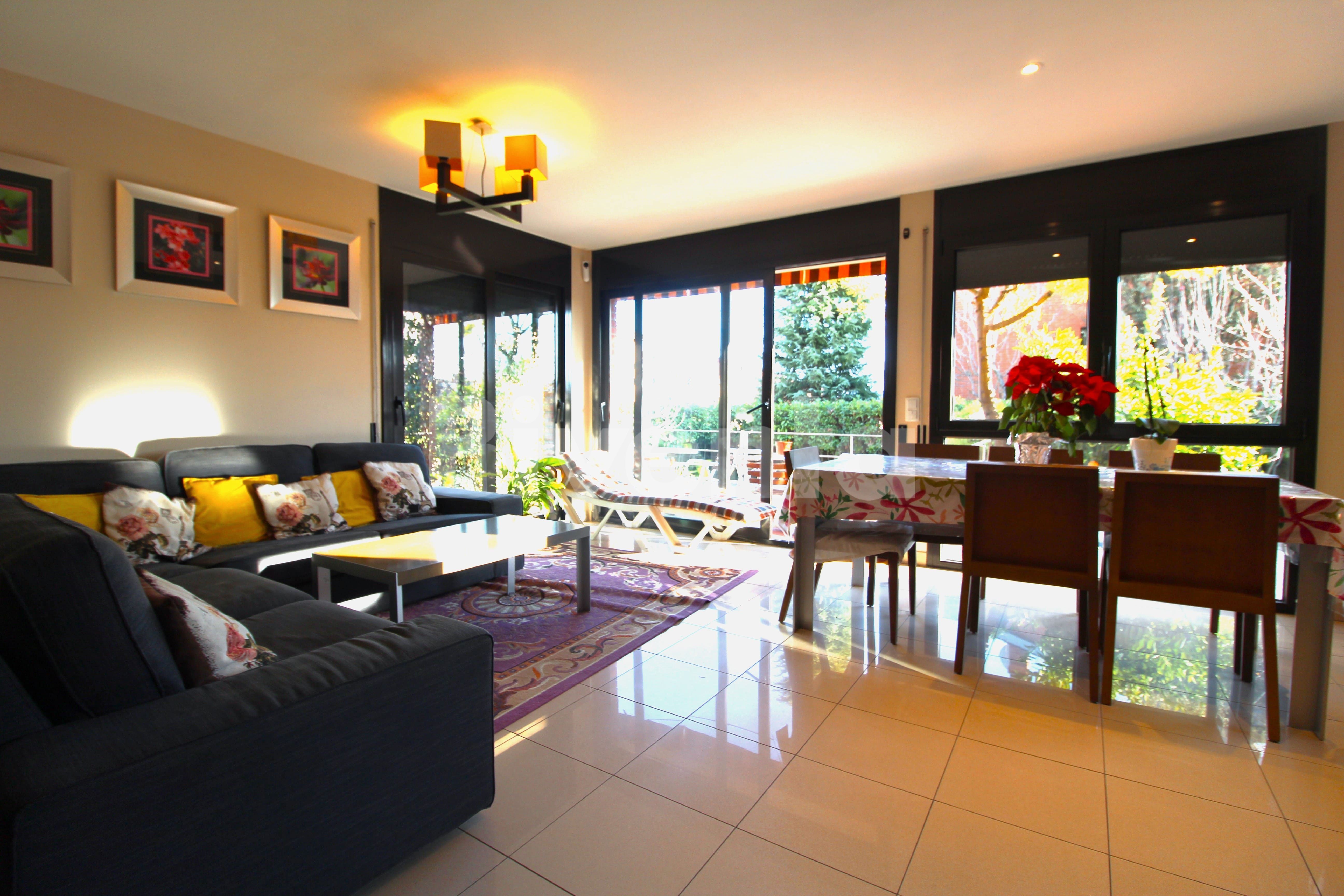 Casa o xalet en venda a Carrer de les Guixeres, Les Comes