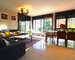 House or chalet for sale in Carrer de les Guixeres, Les Comes