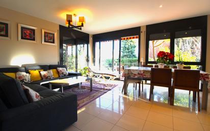 Casa o xalet en venda a Carrer de les Guixeres, Les Comes