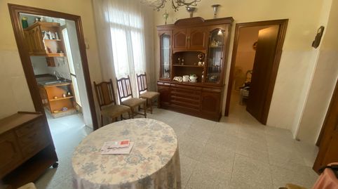 Foto 3 de Casa o xalet en venda a Callosa de Segura, Alicante