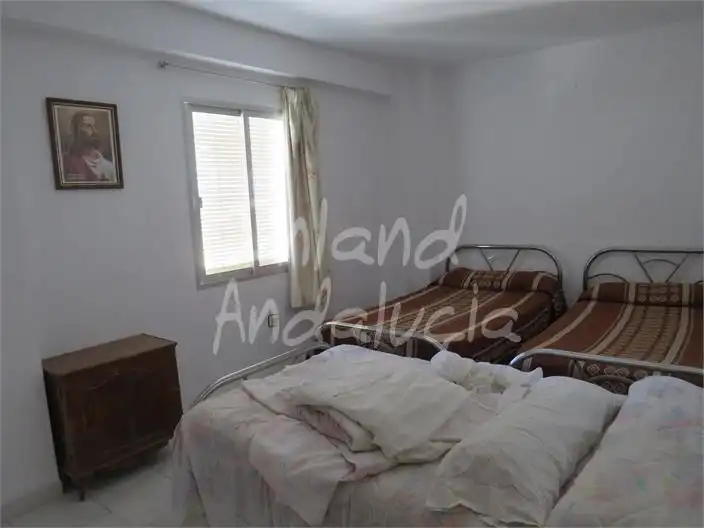 Terraced house for sale in Martos, imagen 7