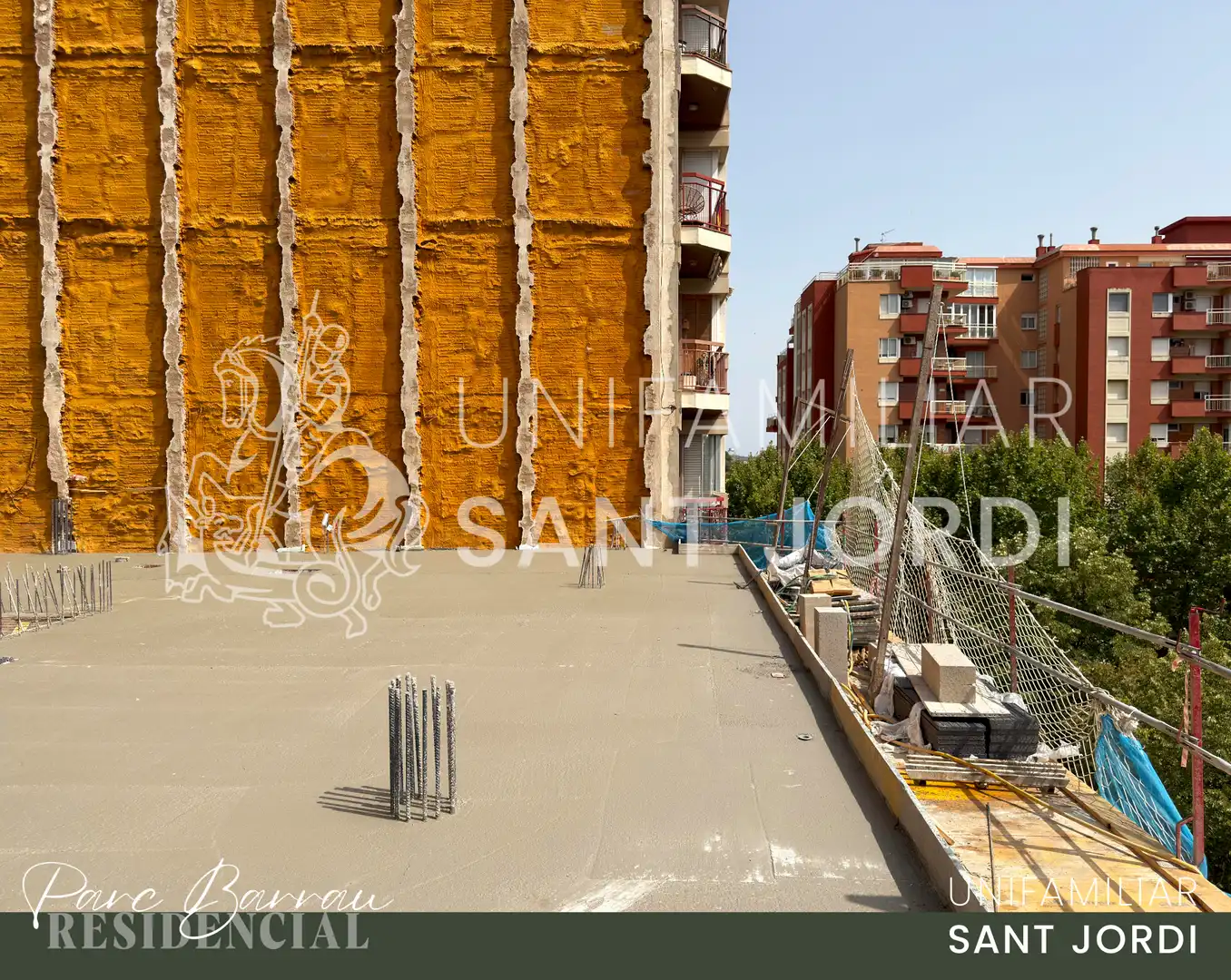 Flat for sale in Carrer Prat de la Riba, 5, Valls