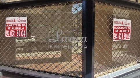 Photo 2 of Commercial properties for rent in Igorre, Bizkaia