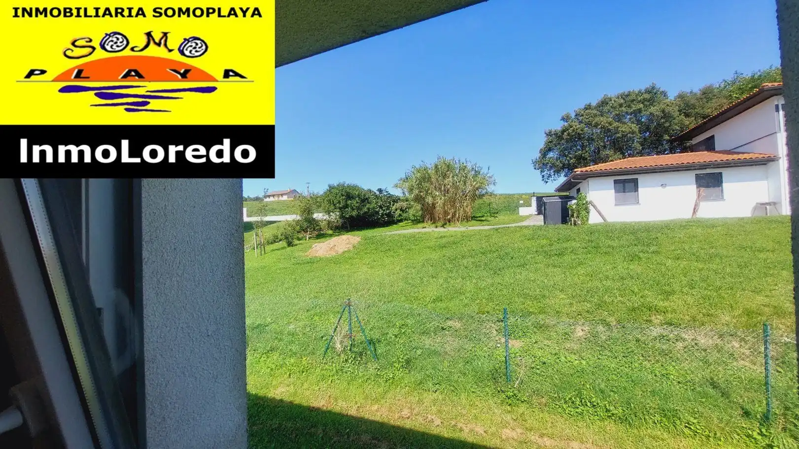 Casa o xalet en venda en Ribamontán al Mar amb Jardí privat