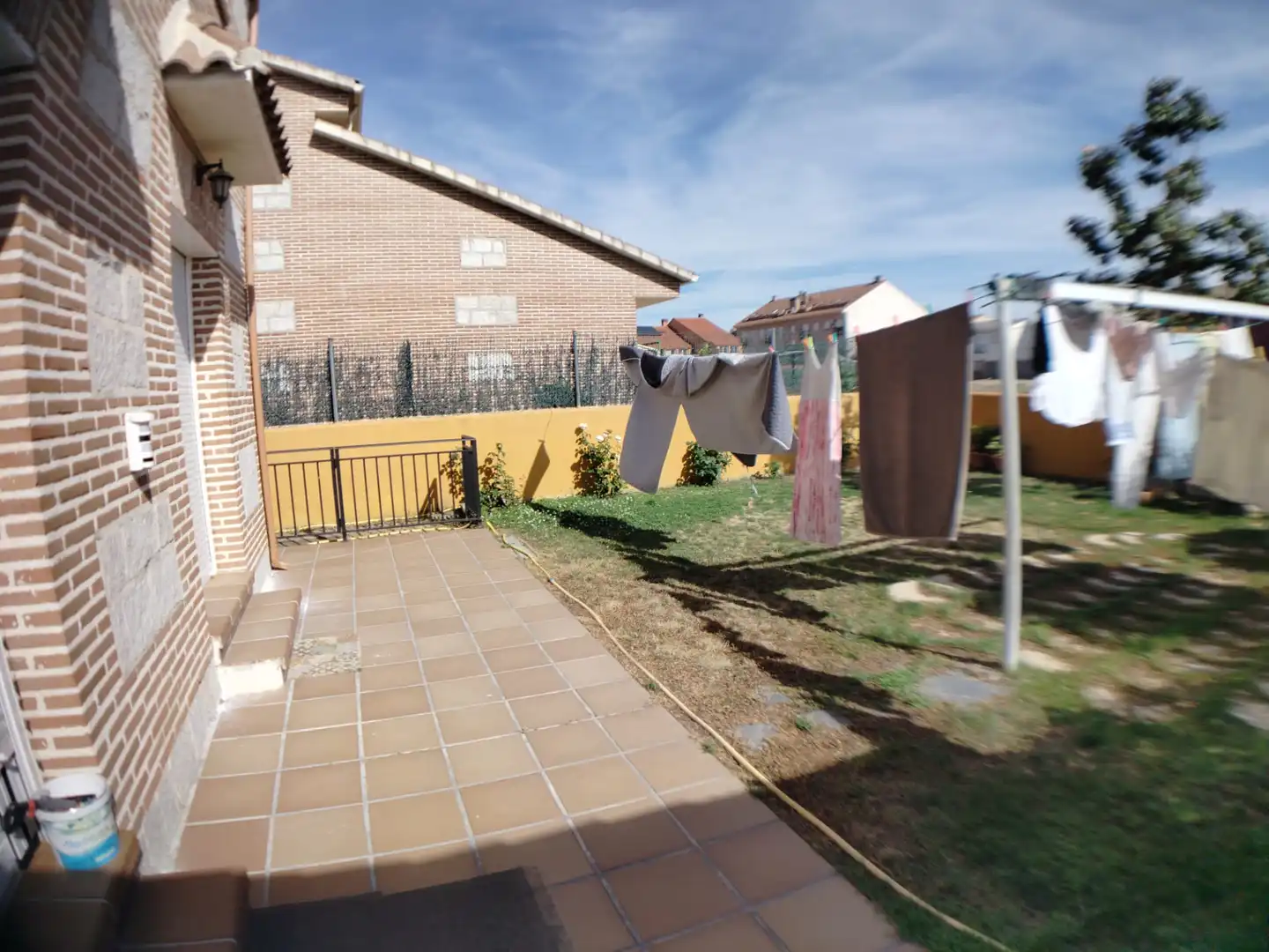 Casa o chalet en venta en Calle Casarrubuelos, 16, Humanes de Madrid