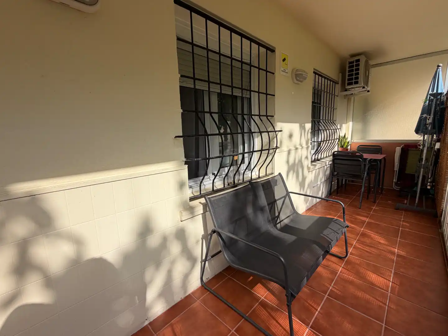 Rez-de-chaussée avec terrasse à vendre à Carrer de Pep Ventura, imagen 29