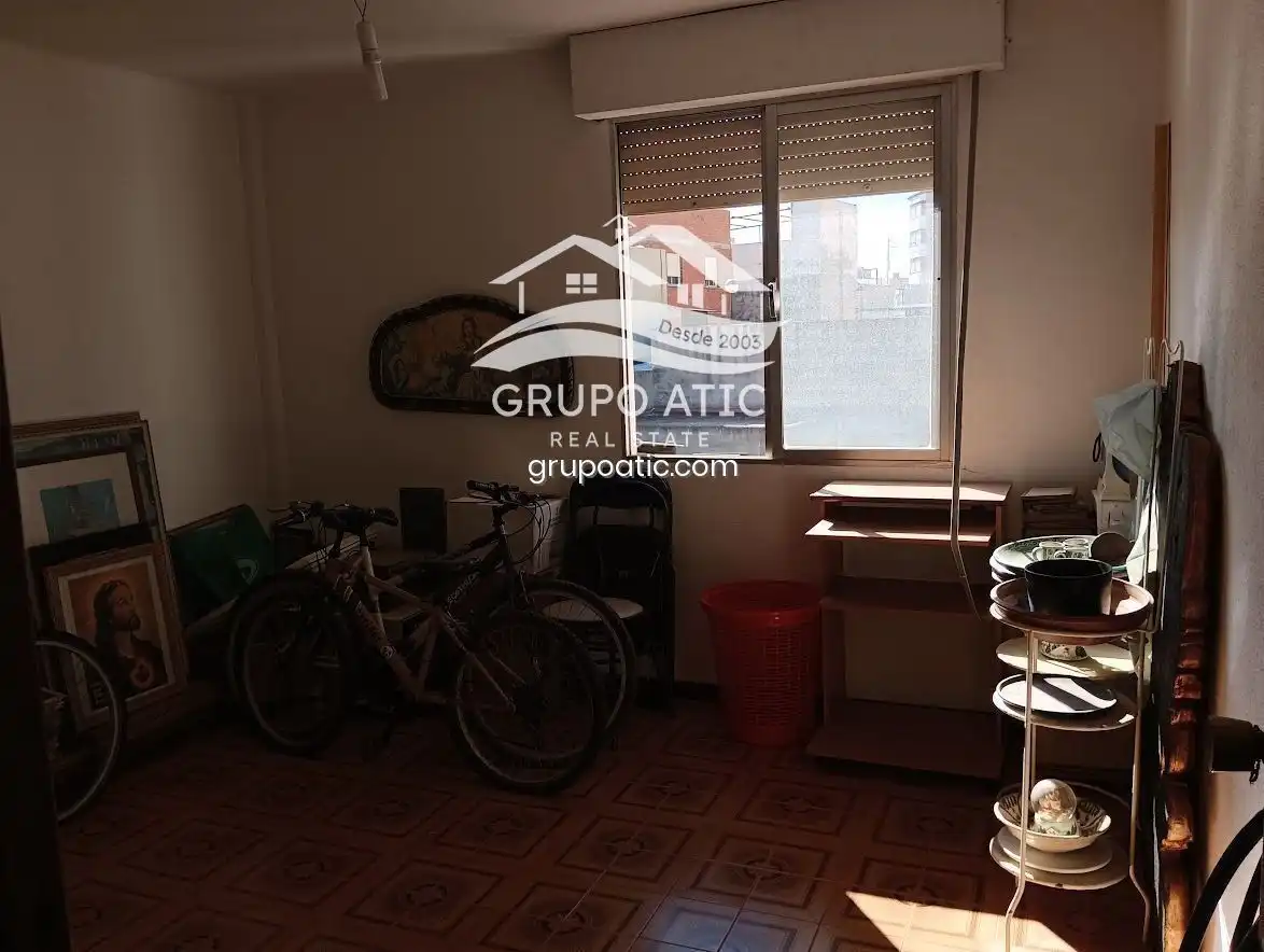 Haus oder Chalet zum Verkauf in Vila-real mit Heizung und Terrasse