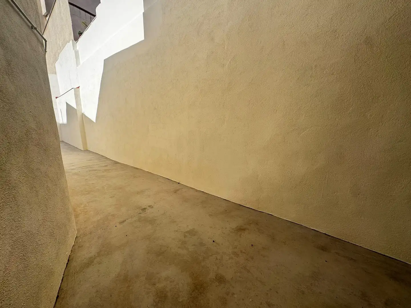 Appartement avec ascenseur à vendre à Carrer Sant Isidor, imagen 9